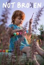 Watch Not Broken Zmovies