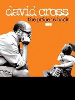 Watch David Cross: The Pride Is Back (TV Special 1999) Zmovies
