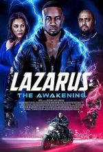 Watch Lazarus: The Awakening Zmovies