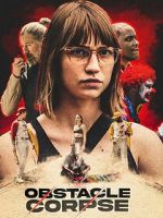 Watch Obstacle Corpse Zmovies