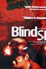 Watch Mine Shaft Zmovies