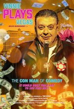 Watch Vinnie Plays Vegas Zmovies