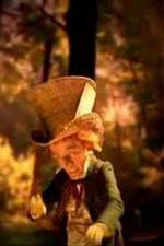 Watch The Wooden Leg Zmovies