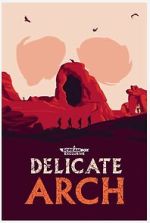 Watch Delicate Arch Zmovies