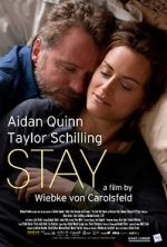 Watch Stay Zmovies