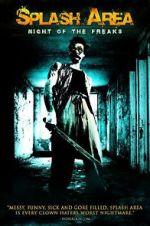 Watch Splash Area Zmovies