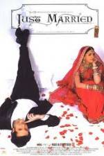 Watch Just Married - Marriage Was Only the Beginning Zmovies