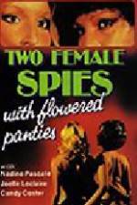 Watch palo de fuego: Mercaderes del sexo Zmovies