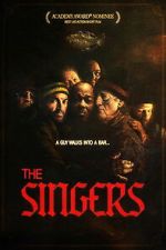 Watch The Singers Zmovies