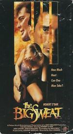 Watch The Big Sweat Zmovies