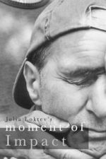 Watch Moment of Impact Zmovies
