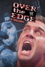 Watch WWE Over the Edge: In Your House Zmovies