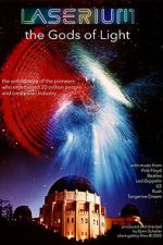 Watch Laserium: The Gods of Light Zmovies