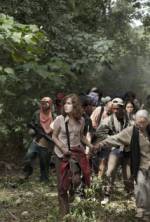 Watch Captive Zmovies