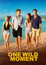 Watch One Wild Moment Zmovies