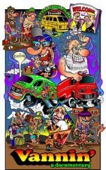 Watch Vannin\' Zmovies