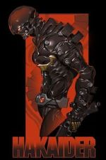 Watch Mechanical Violator Hakaider Zmovies