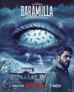 Watch Baramulla Zmovies
