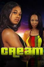 Watch Cream Zmovies