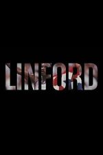 Watch Linford Zmovies