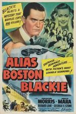 Watch Alias Boston Blackie Zmovies