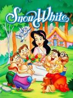Watch Snow White Zmovies