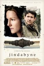 Watch Jindabyne Zmovies