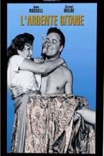 Watch Feuer im Blut Zmovies