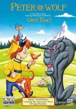 Watch Peter and the Wolf Zmovies