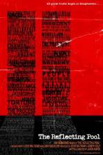 Watch The Reflecting Pool Zmovies