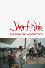 Watch Jimi Hendrix: The Road to Woodstock Zmovies