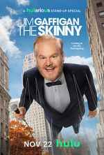 Watch Jim Gaffigan: The Skinny (TV Special 2024) Zmovies