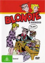 Watch Blondie & Dagwood: Second Wedding Workout (TV Short 1989) Zmovies