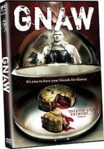 Watch Gnaw Zmovies