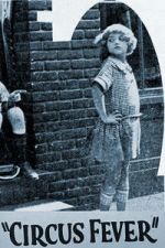 Watch Circus Fever Zmovies