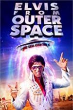 Watch Elvis from Outer Space Zmovies