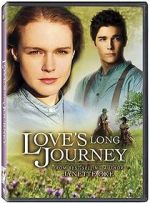 Watch Love's Long Journey Zmovies