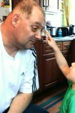 Watch The Day I Got My Sight Back Zmovies