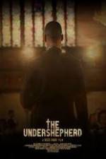 Watch The Undershepherd Zmovies