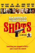 Watch Parting Shots Zmovies