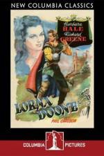 Watch Lorna Doone Zmovies