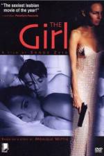 Watch The Girl Zmovies