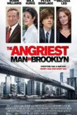 Watch The Angriest Man in Brooklyn Zmovies