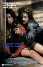 Watch Deceit Zmovies