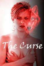 Watch The Curse Zmovies