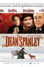 Watch Dean Spanley Zmovies