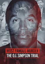 Watch Most Famous Murder: The O.J. Simpson Trial Zmovies