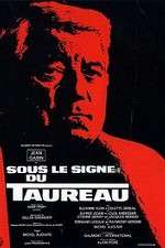 Watch Sous le signe du taureau Zmovies