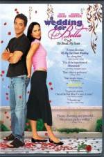 Watch The Bread My Sweet Zmovies