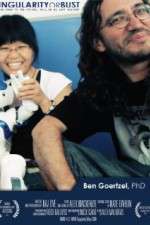 Watch Singularity or Bust Zmovies